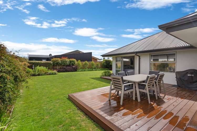 34 Blue Jean Avenue Rolleston_16