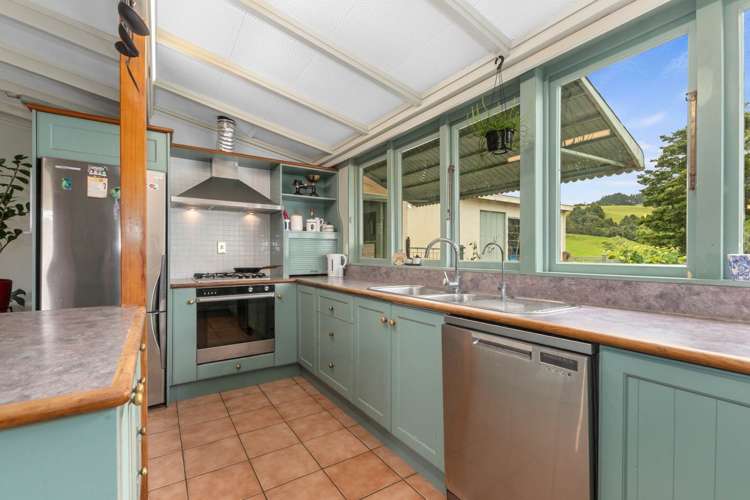 80 Bedlington Street Whau Valley_2