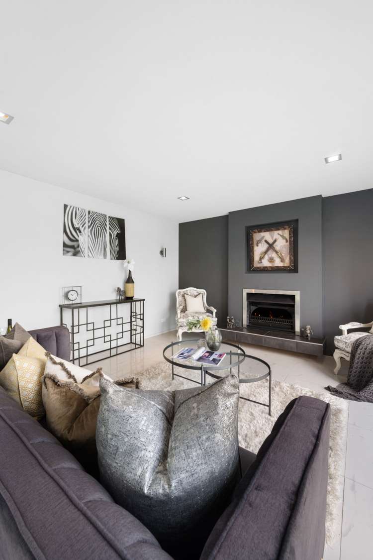 21 Lansell Drive East Tamaki Heights_21