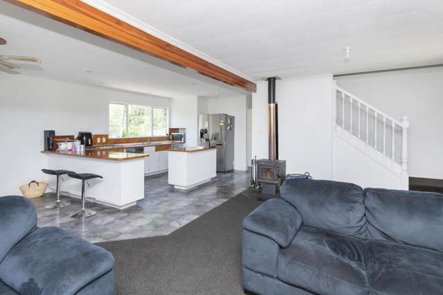 7 Fraser Street Ormond_4