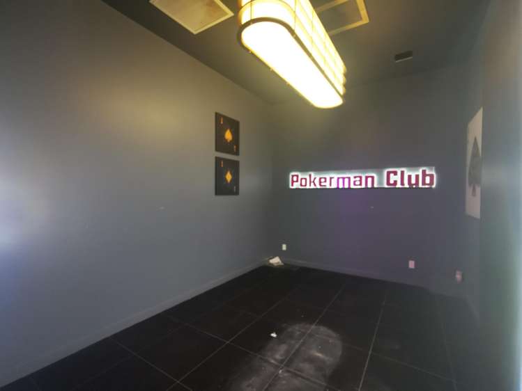 8/25 Corban Avenue Albany_7