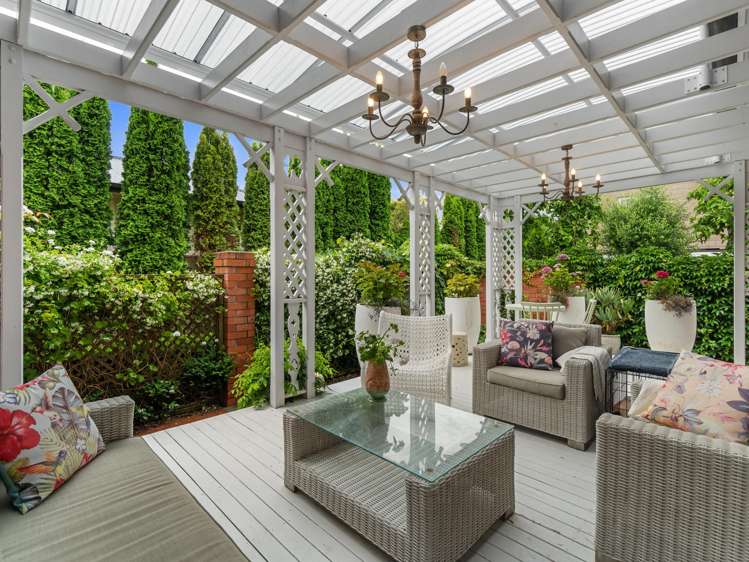 229 Young Street Te Awamutu_6