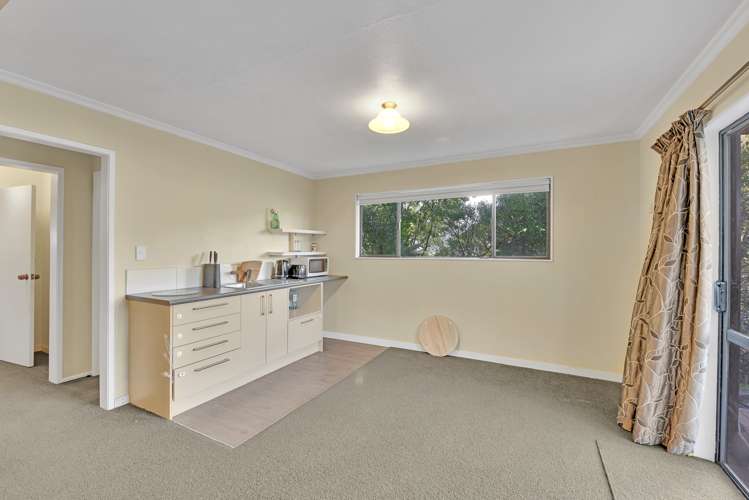 5 Lucas Terrace Stepneyville_16