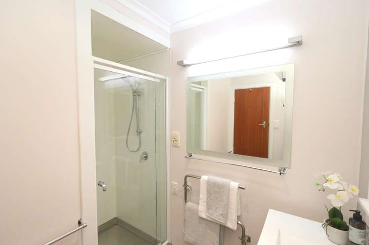 2/20 Jackson Street Richmond_12