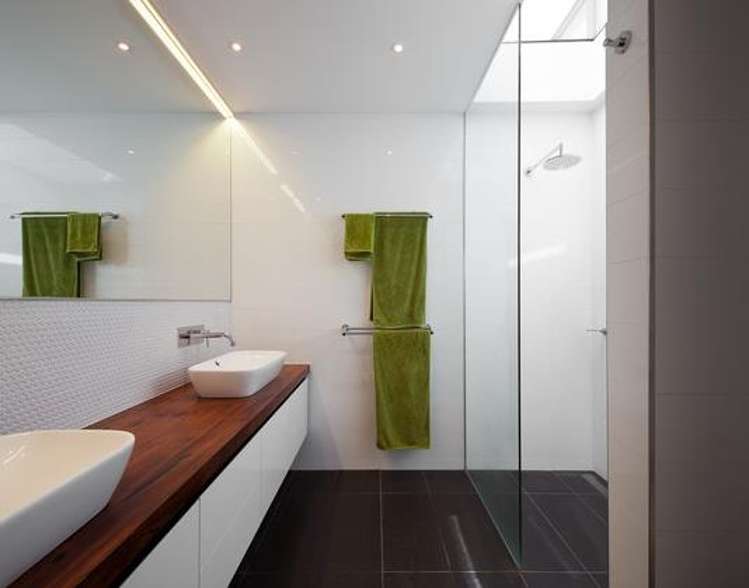 25 Gretel Place Hillcrest_6