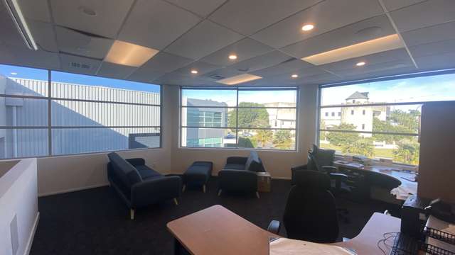 First Floor, A/8 Triton Drive Albany_2