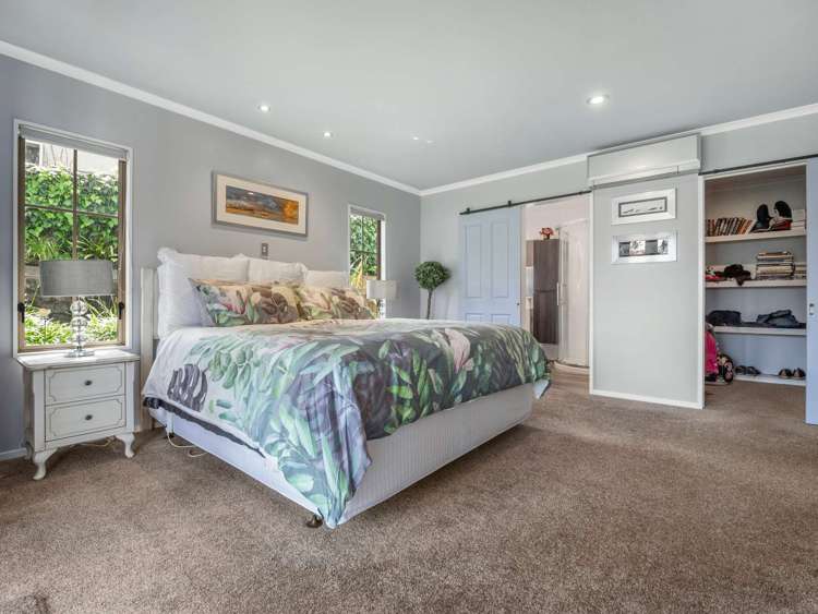 62 Cairns Crescent Rototuna_19