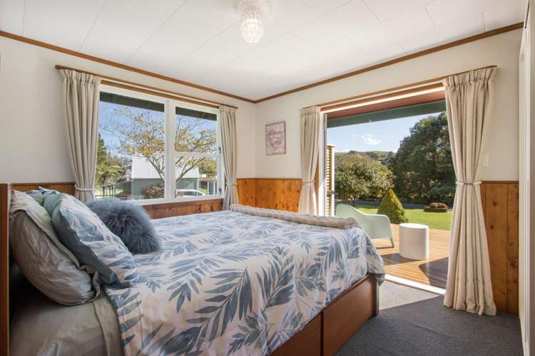 505 Golden Valley Road Waihi_12