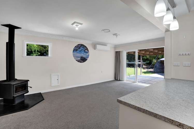 1628 Mountain Road Inglewood_8