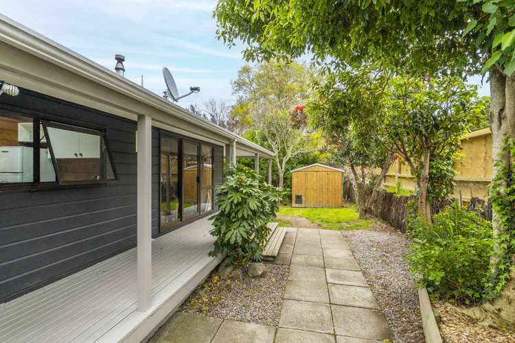 30b Park Avenue Waikanae_7