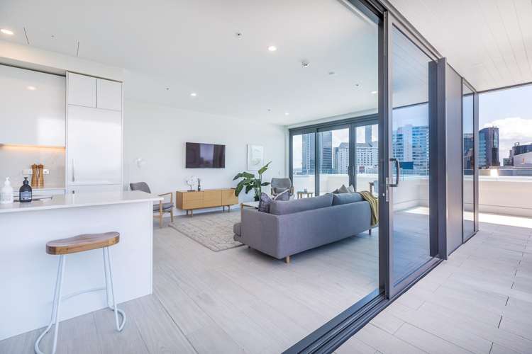 1401/27 Rutland Street_0
