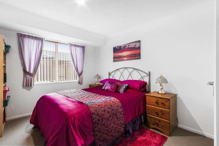 7a Cresta Drive Katikati_8