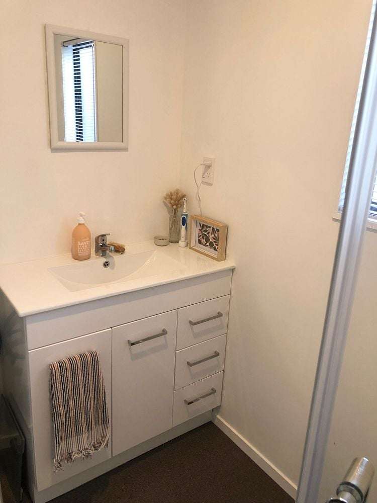 66 Paihia Road One Tree Hill_7