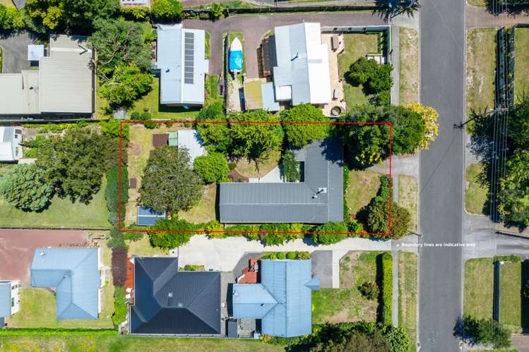 33 Hinekura Avenue Central_21