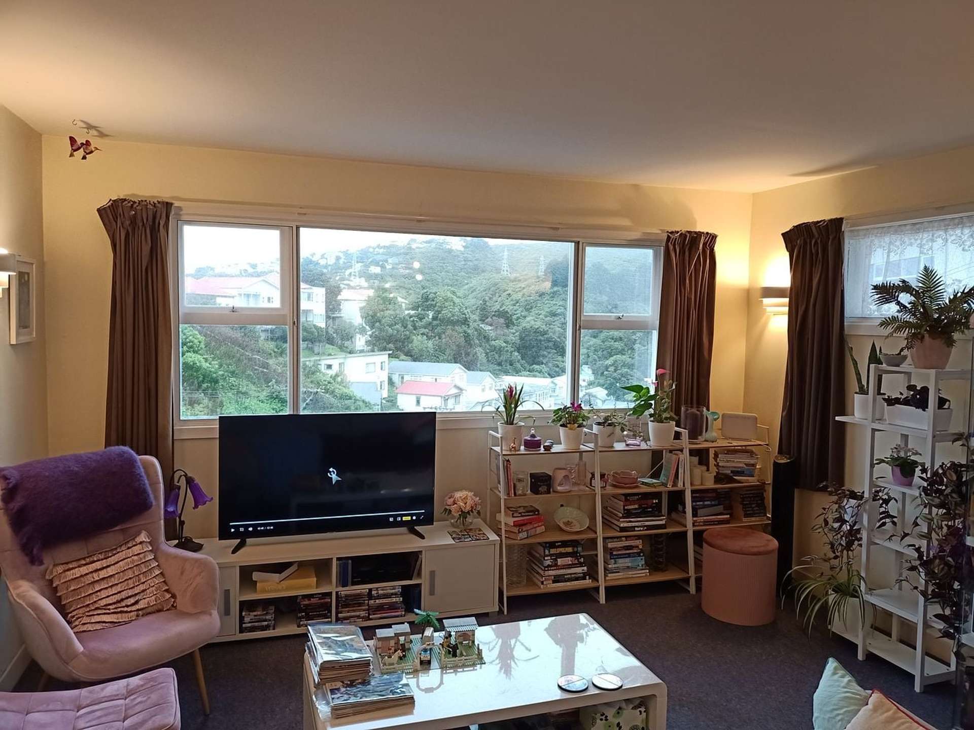 19/51 Adams Terrace Aro Valley_0