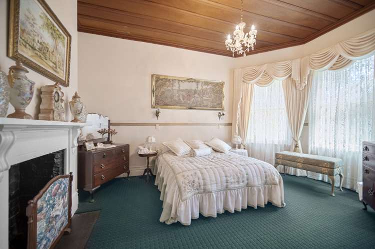 167 Kitchener Road Waiuku_15