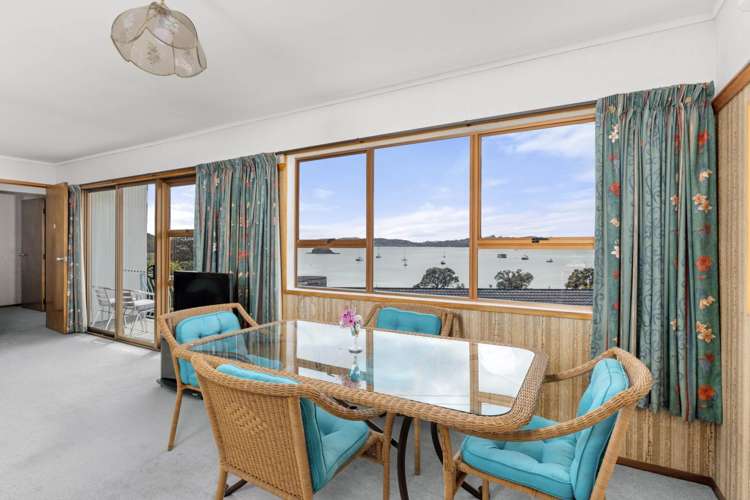 4 Wallace Lane Paihia_19