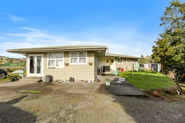 20 Bullians Avenue Taumarunui_1