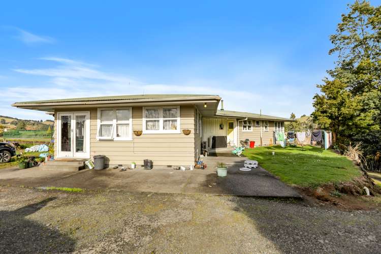 20 Bullians Avenue Taumarunui_1