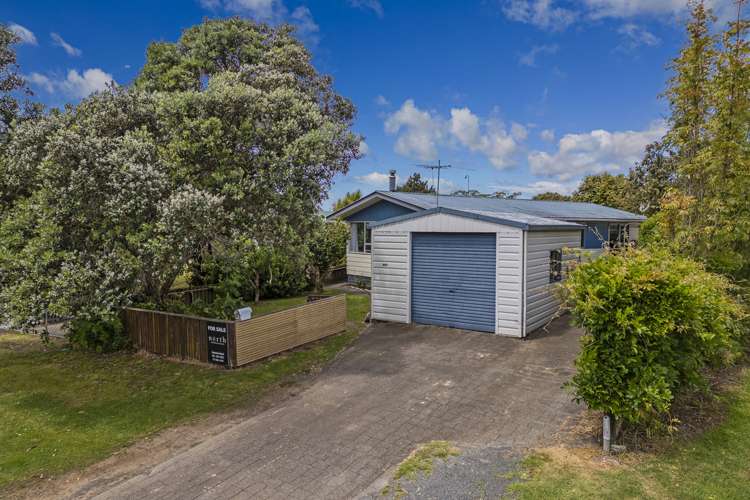 141a Robinson Road Whitianga_26