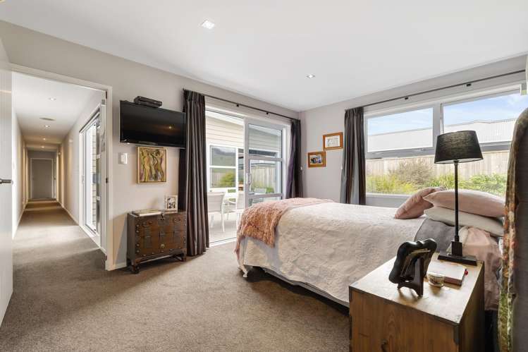 9c Kauri Grove Paeroa_15