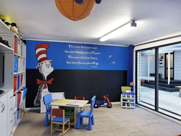 10 Nicolas Avenue Glen Eden_18