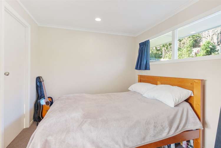 43 Anita Avenue Mount Roskill_13