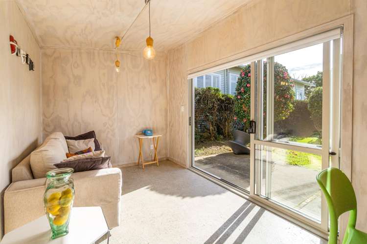 35 Fowlds Avenue Sandringham_14