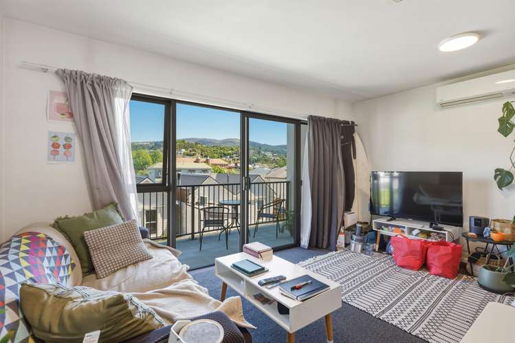 6/377 Leith Street North Dunedin_7
