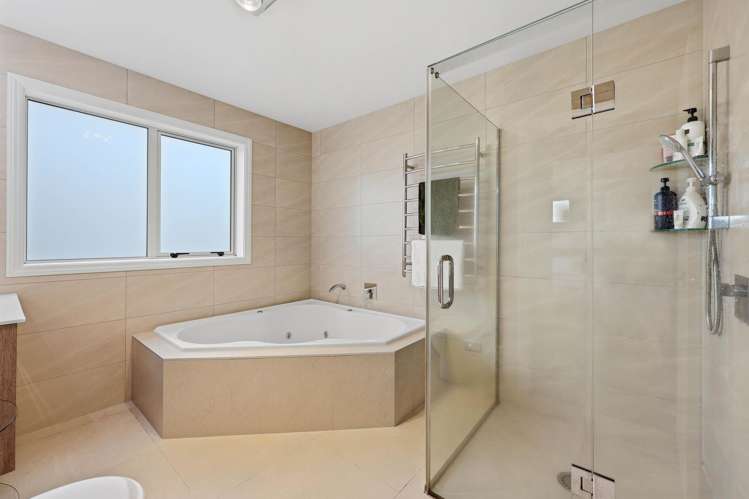 47 Charlestown Drive Flat Bush_20