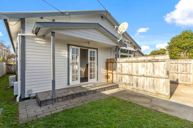 20 Mudie Street Alicetown_22
