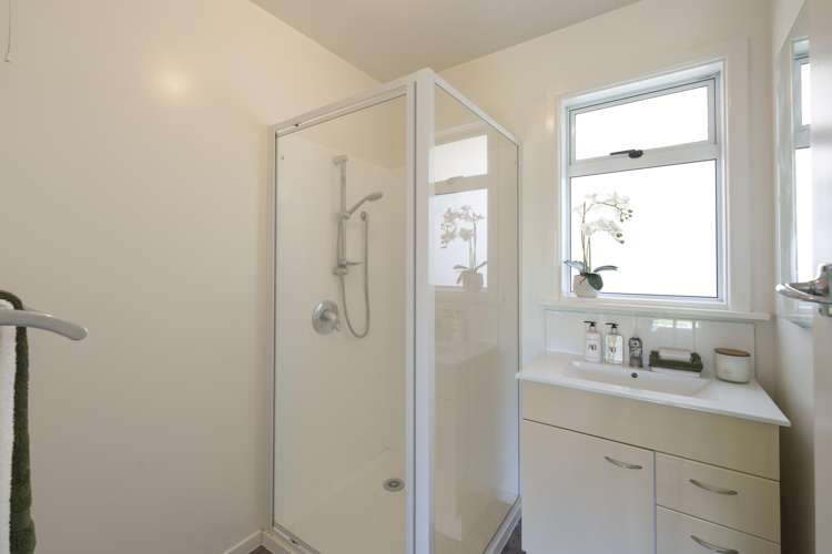 1/134 Somerfield Street Somerfield_10