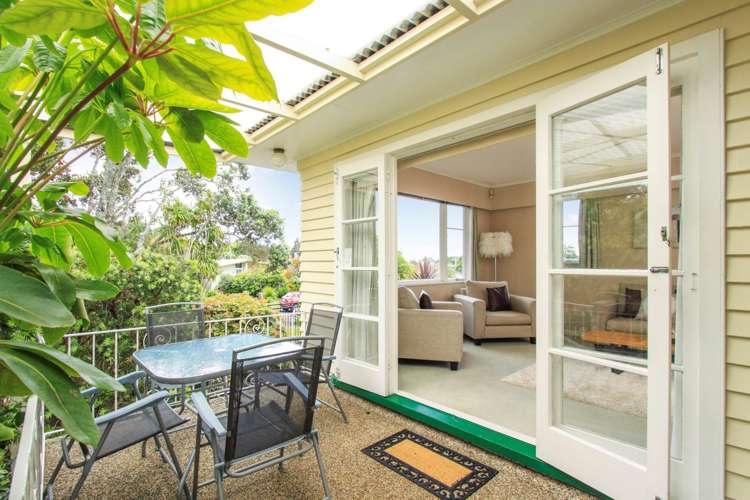 12 Stanaway Street Hillcrest_7