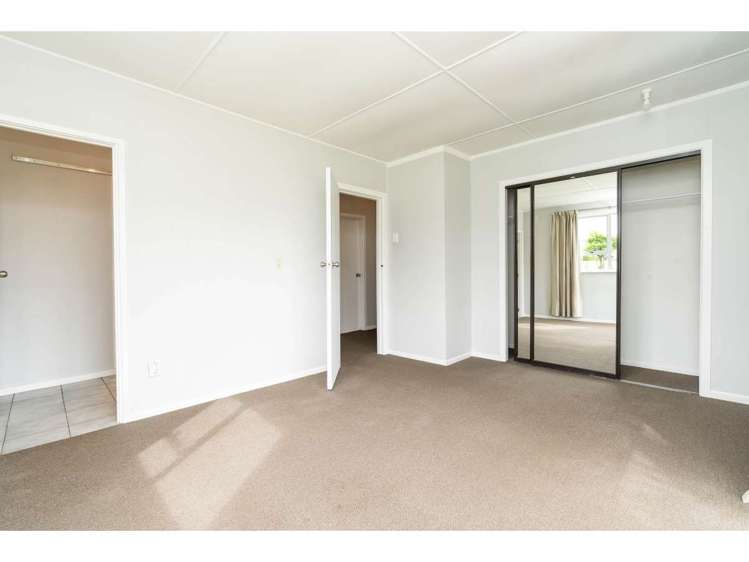 74d Riddell Road Kerikeri_14