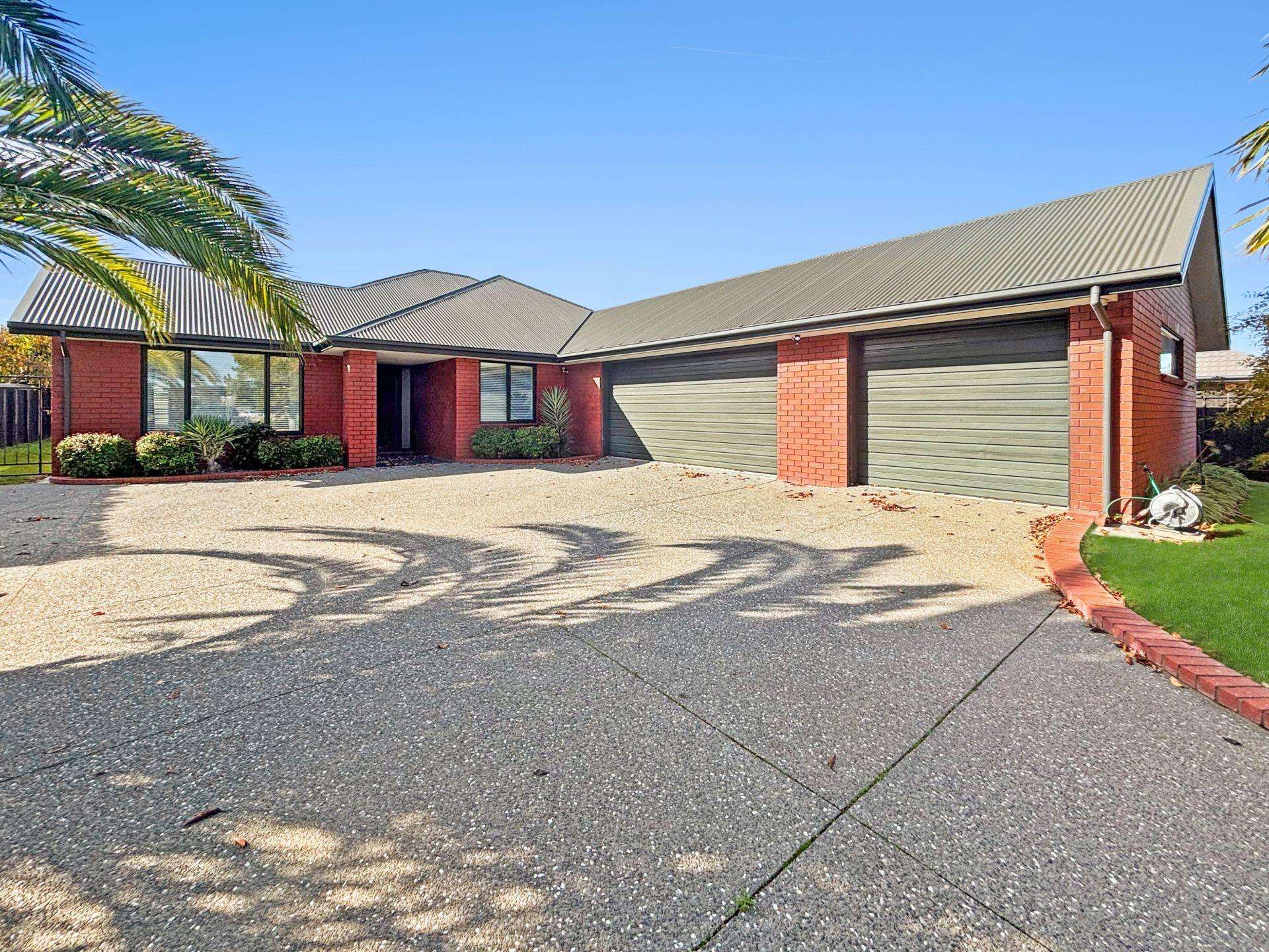 11 Stationmasters Way Prebbleton_0