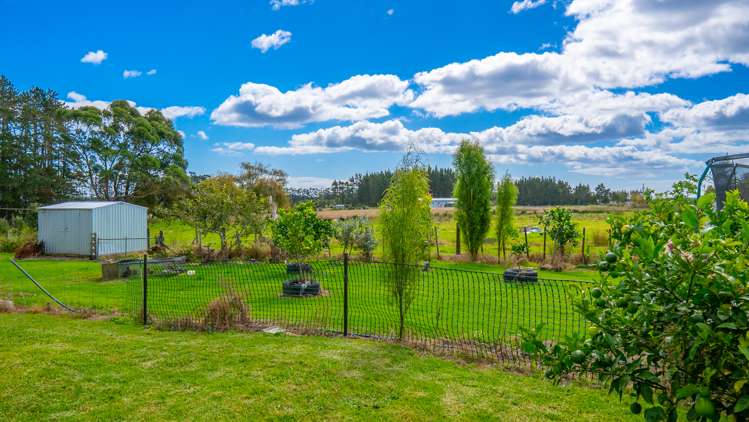 5744 State Highway 10 Awanui_6