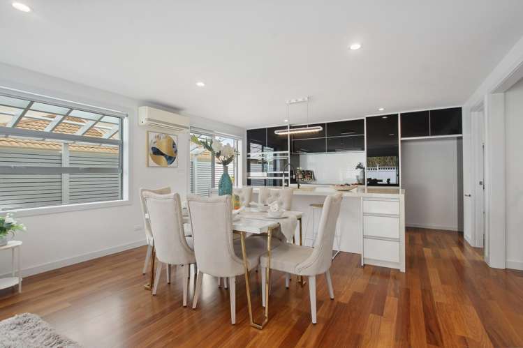 27a Rangiatea Road Epsom_9