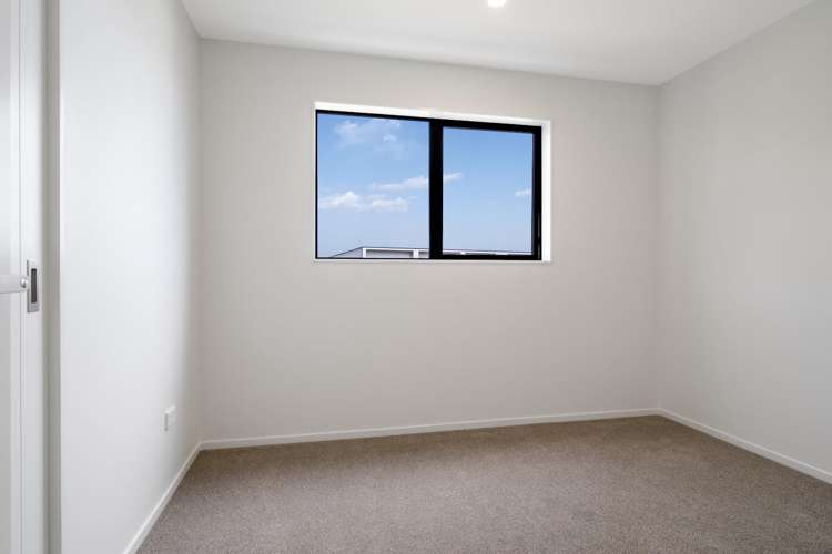 20A Putini Road 1712_10