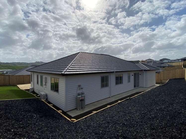 8 Hale Court Pokeno_12
