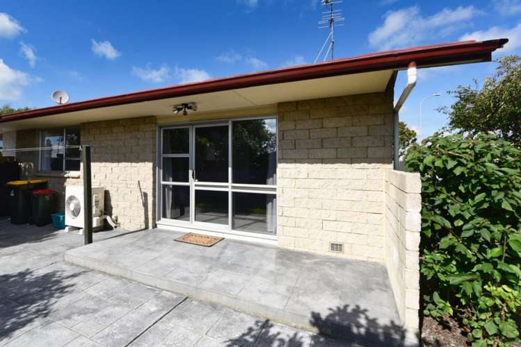 1/40 Cambridge Street Hampstead_1