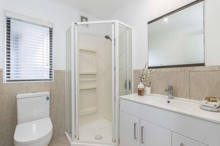 59B St Leonards Road Mount Eden_31