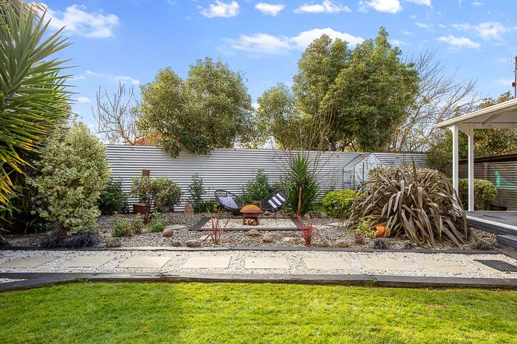 13 Rata Place Witherlea_19