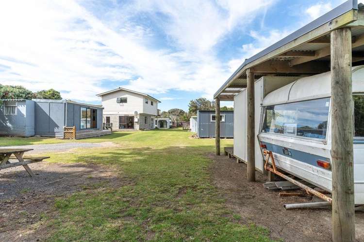 44B Mataikona Road Whakataki_19