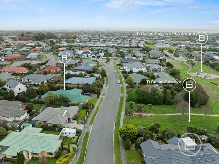 16 Shearwater Drive Woolston_16