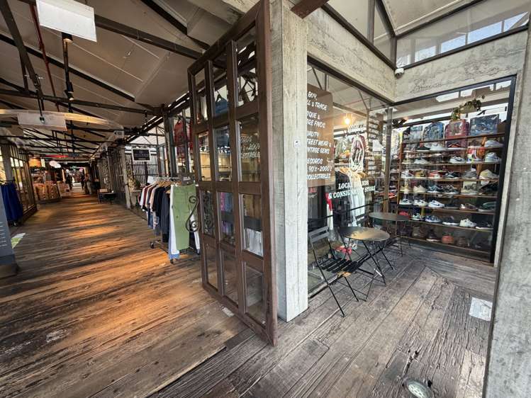 Shop 4/4 Brown Street Ponsonby_3