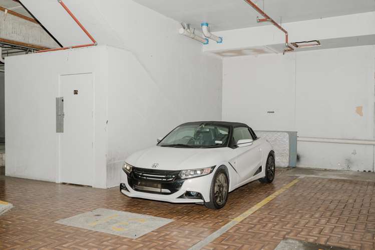8/110 Alexandra Street Hamilton Central_15