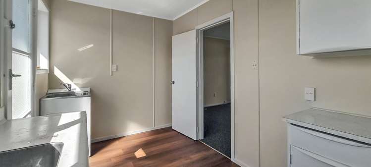 A/26 Billah Street 11139_5