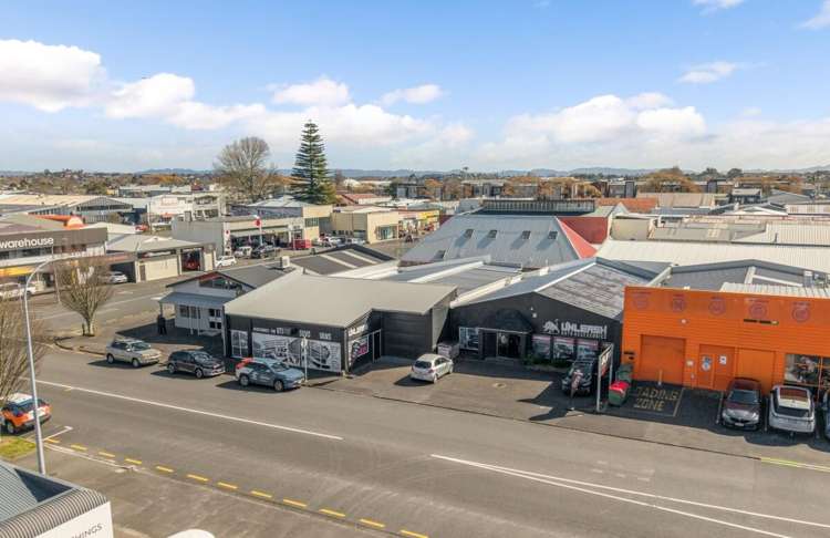 42-44 King Street Frankton_0