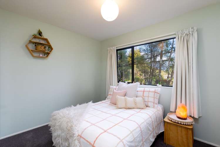 21 Hunt Terrace Wakefield_13