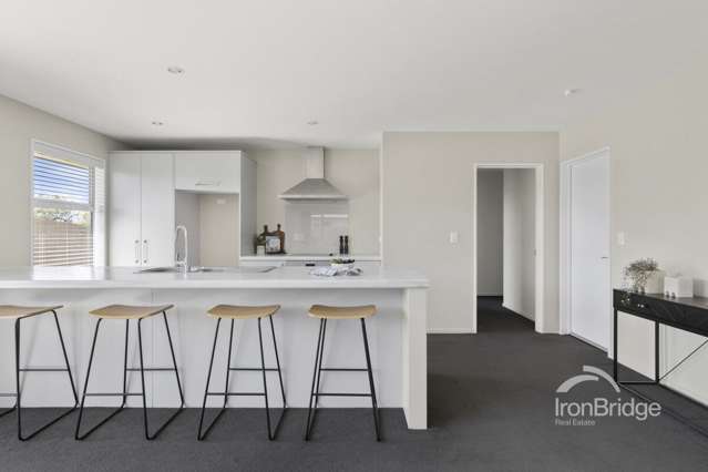 20 Saint Adela Place Woolston_3